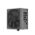 Zasilacz do komputera Corsair RM750x Shift 750W ATX 3.1